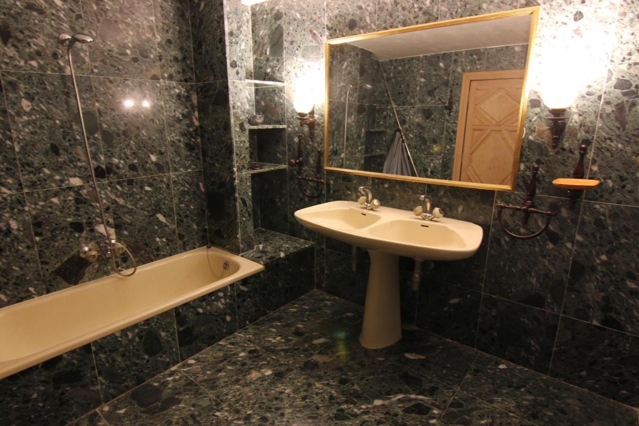 Villa Nwt Tower Sant Antoni de Portmany